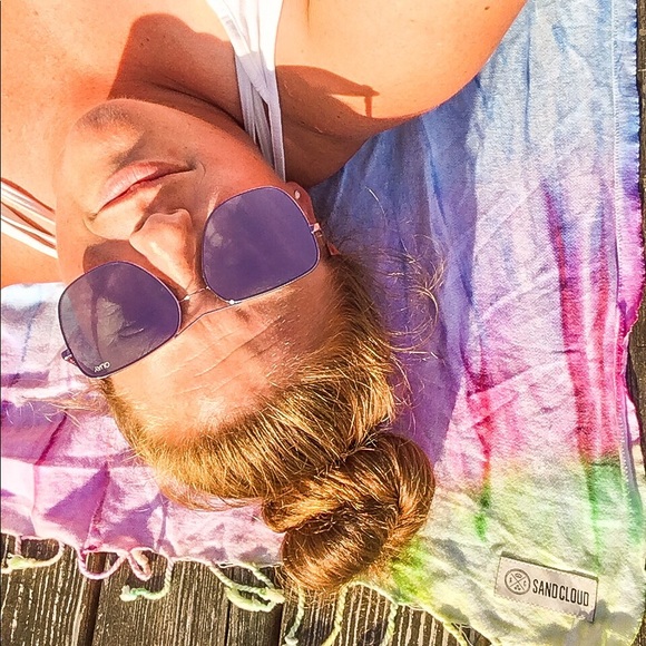 Meet your Posher, Stacy - Picture 1 of 1